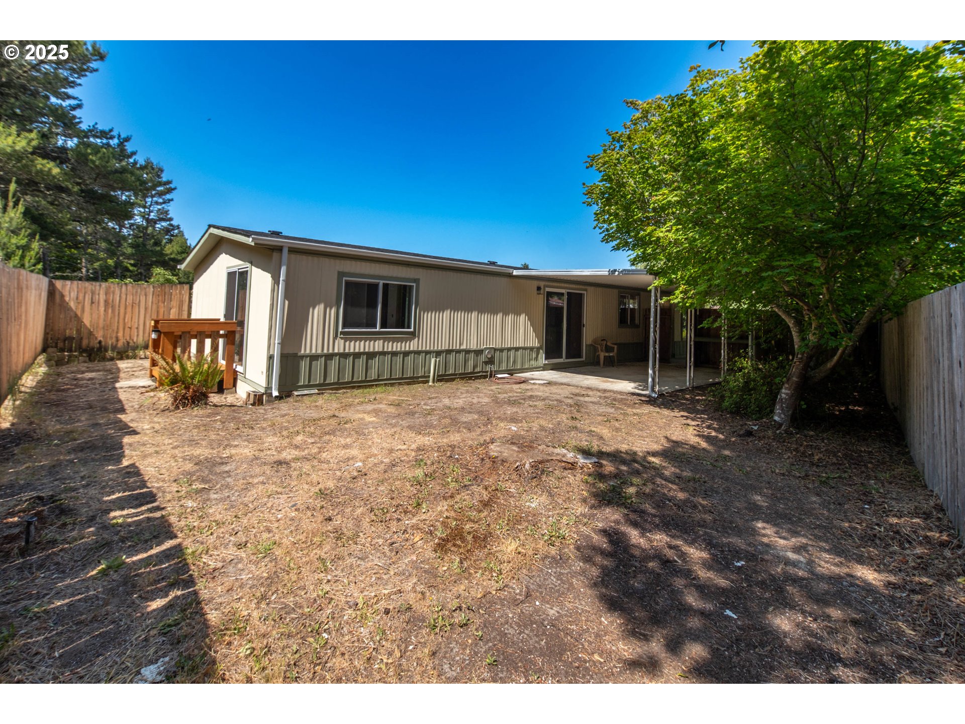 790 Siano Loop Florence, OR 97439 - Photo 40 of 43 Gallery Image 40