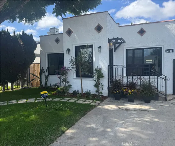 $1,179,000 | 6325 Long Street, Los Angeles, CA 90043