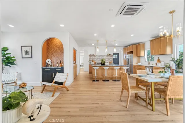 $1,179,000 | 6325 Long Street, Los Angeles, CA 90043