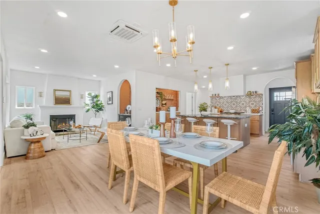 $1,179,000 | 6325 Long Street, Los Angeles, CA 90043