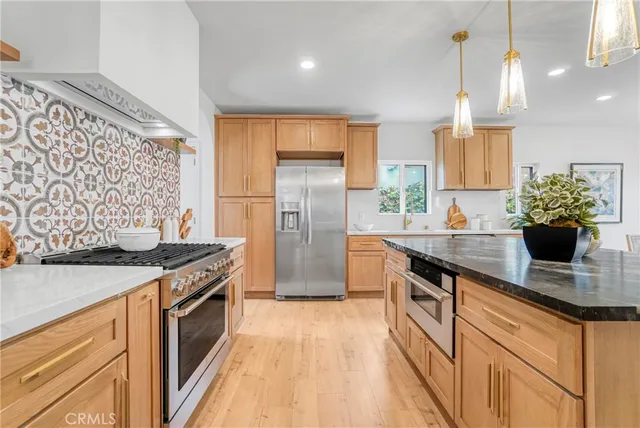 $1,179,000 | 6325 Long Street, Los Angeles, CA 90043