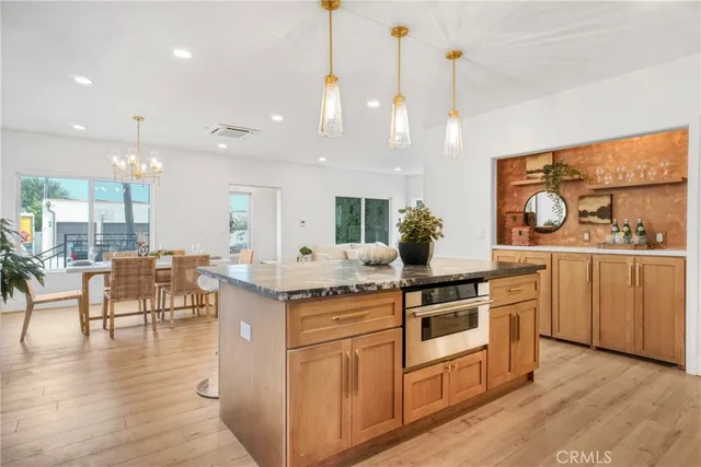 $1,179,000 | 6325 Long Street, Los Angeles, CA 90043