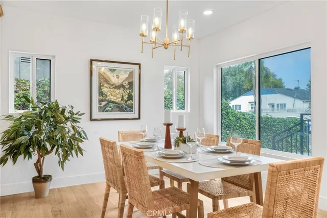 $1,179,000 | 6325 Long Street, Los Angeles, CA 90043