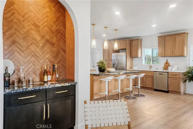 $1,179,000 | 6325 Long Street, Los Angeles, CA 90043