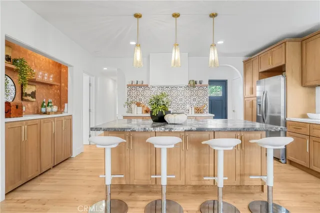 $1,179,000 | 6325 Long Street, Los Angeles, CA 90043