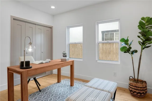 $1,179,000 | 6325 Long Street, Los Angeles, CA 90043