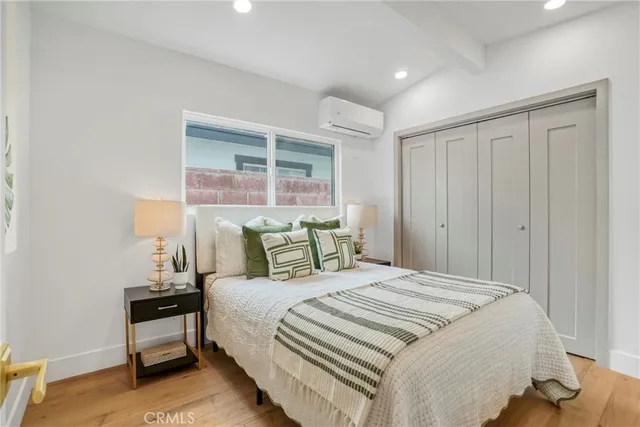 $1,179,000 | 6325 Long Street, Los Angeles, CA 90043