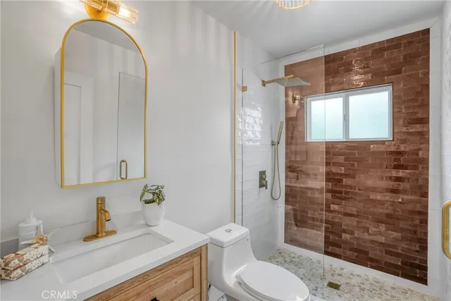 $1,179,000 | 6325 Long Street, Los Angeles, CA 90043