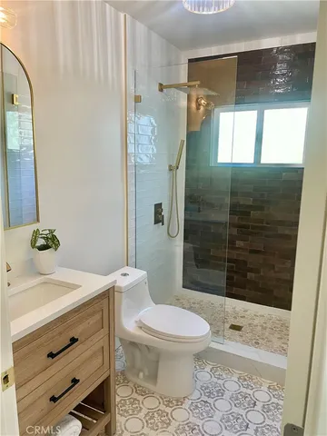 $1,179,000 | 6325 Long Street, Los Angeles, CA 90043