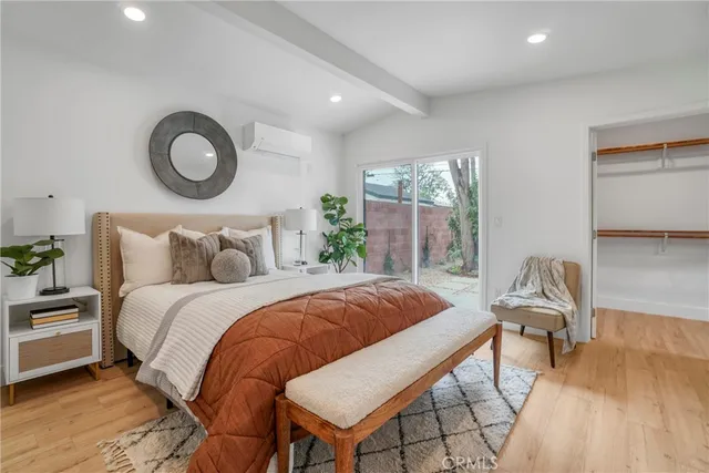$1,179,000 | 6325 Long Street, Los Angeles, CA 90043