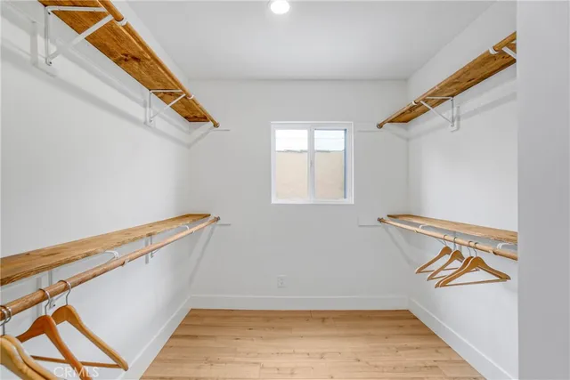 $1,179,000 | 6325 Long Street, Los Angeles, CA 90043