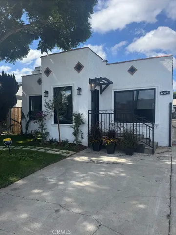 $1,179,000 | 6325 Long Street, Los Angeles, CA 90043