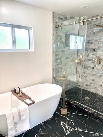 $1,179,000 | 6325 Long Street, Los Angeles, CA 90043