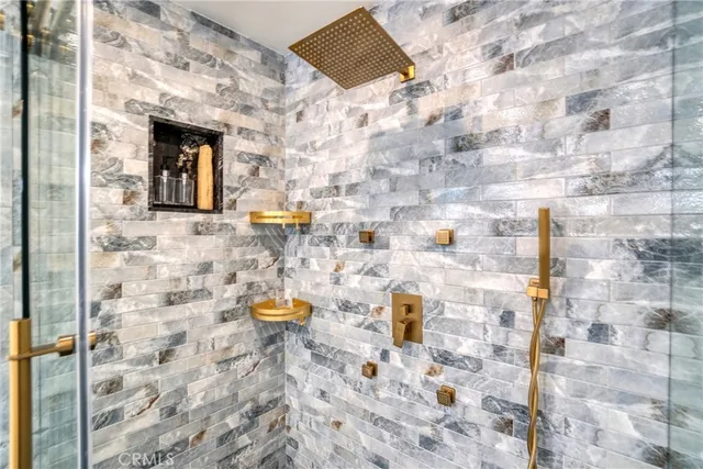 $1,179,000 | 6325 Long Street, Los Angeles, CA 90043