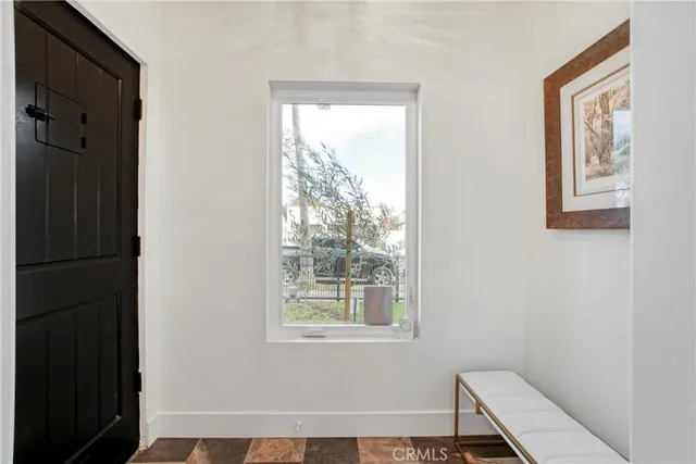 $1,179,000 | 6325 Long Street, Los Angeles, CA 90043