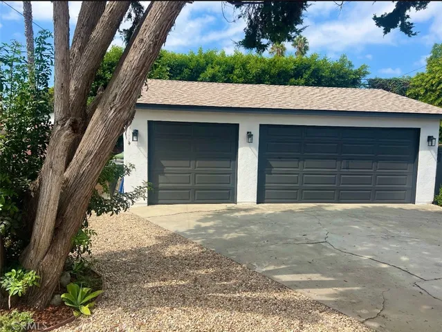 $1,179,000 | 6325 Long Street, Los Angeles, CA 90043