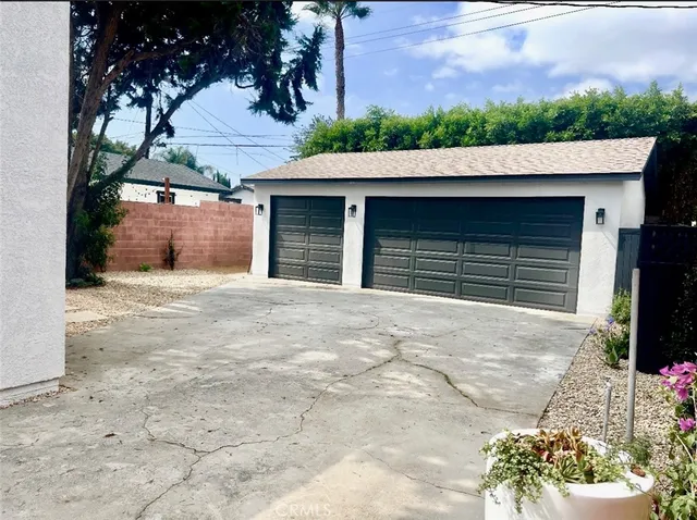 $1,179,000 | 6325 Long Street, Los Angeles, CA 90043