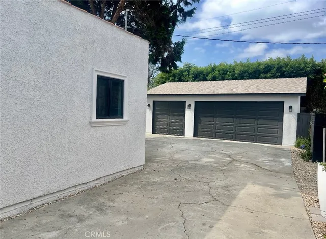 $1,179,000 | 6325 Long Street, Los Angeles, CA 90043
