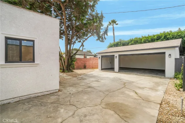 $1,179,000 | 6325 Long Street, Los Angeles, CA 90043