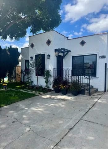 $1,179,000 | 6325 Long Street, Los Angeles, CA 90043