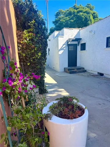 $1,179,000 | 6325 Long Street, Los Angeles, CA 90043