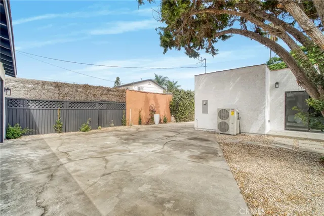 $1,179,000 | 6325 Long Street, Los Angeles, CA 90043
