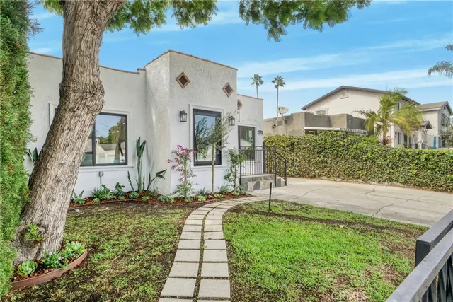 $1,179,000 | 6325 Long Street, Los Angeles, CA 90043