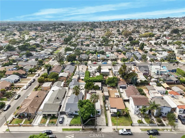 $1,179,000 | 6325 Long Street, Los Angeles, CA 90043