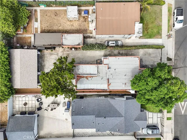 $1,179,000 | 6325 Long Street, Los Angeles, CA 90043