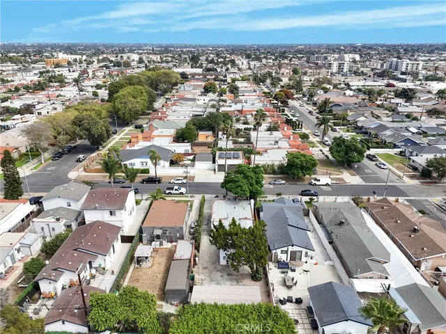 $1,179,000 | 6325 Long Street, Los Angeles, CA 90043