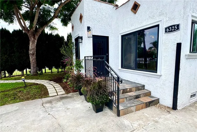 $1,179,000 | 6325 Long Street, Los Angeles, CA 90043