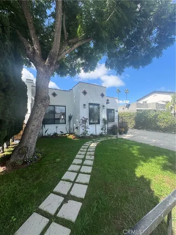 $1,179,000 | 6325 Long Street, Los Angeles, CA 90043