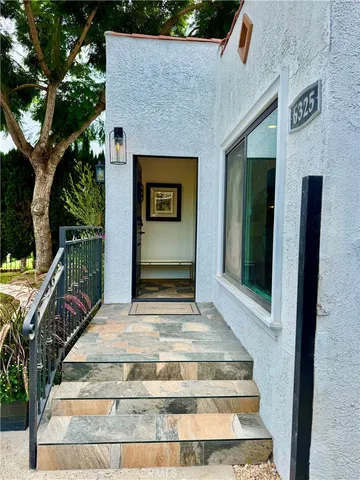 $1,179,000 | 6325 Long Street, Los Angeles, CA 90043