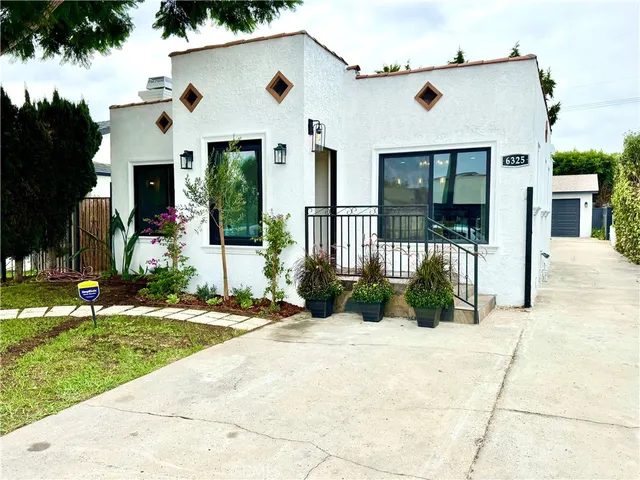 $1,179,000 | 6325 Long Street, Los Angeles, CA 90043