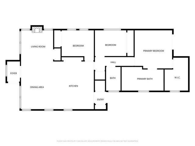 $1,179,000 | 6325 Long Street, Los Angeles, CA 90043