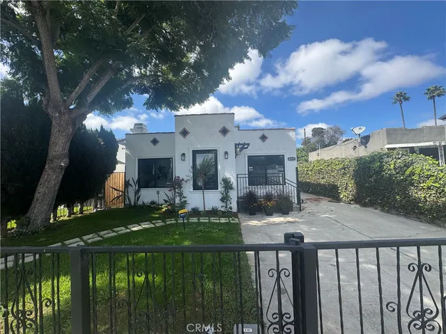 $1,179,000 | 6325 Long Street, Los Angeles, CA 90043