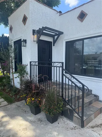 $1,179,000 | 6325 Long Street, Los Angeles, CA 90043