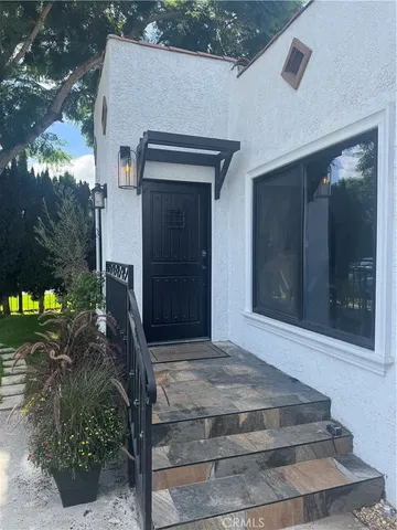 $1,179,000 | 6325 Long Street, Los Angeles, CA 90043