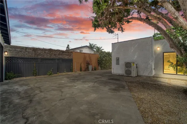 $1,179,000 | 6325 Long Street, Los Angeles, CA 90043