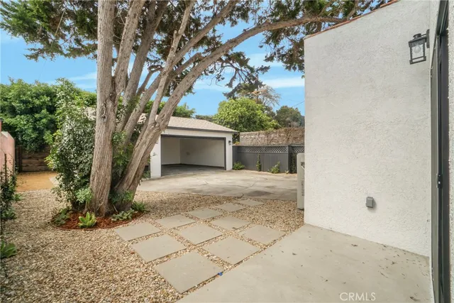 $1,179,000 | 6325 Long Street, Los Angeles, CA 90043