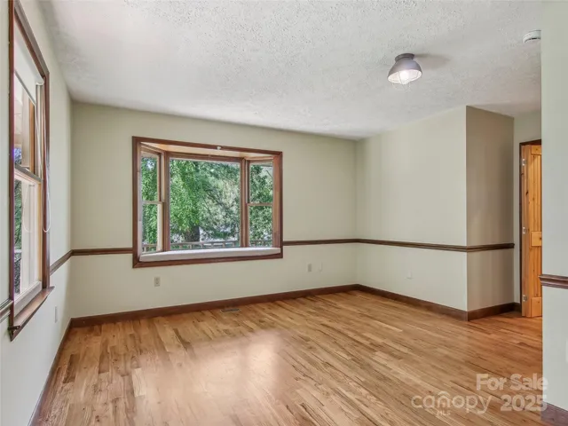 $600,000 | 11 Timothy Lane, Candler, NC 28715