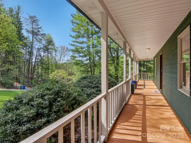 $600,000 | 11 Timothy Lane, Candler, NC 28715