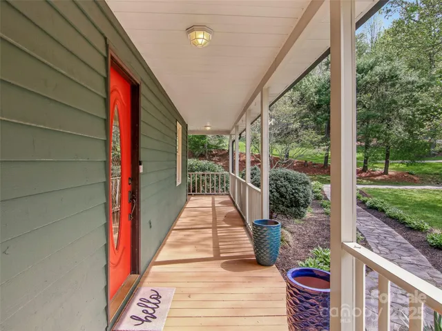 $600,000 | 11 Timothy Lane, Candler, NC 28715