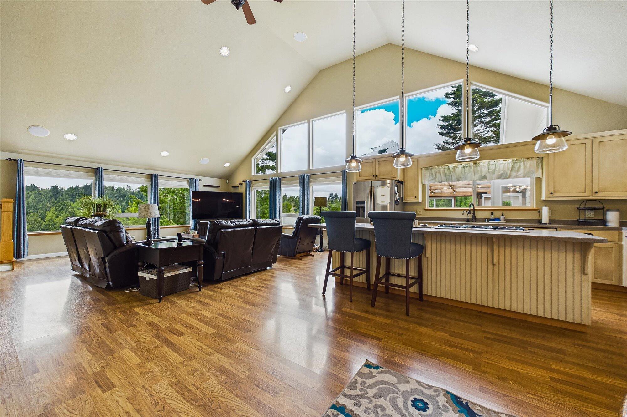 3375 Rock Springs Road Hydesville, CA 95547 - Photo 18 of 105