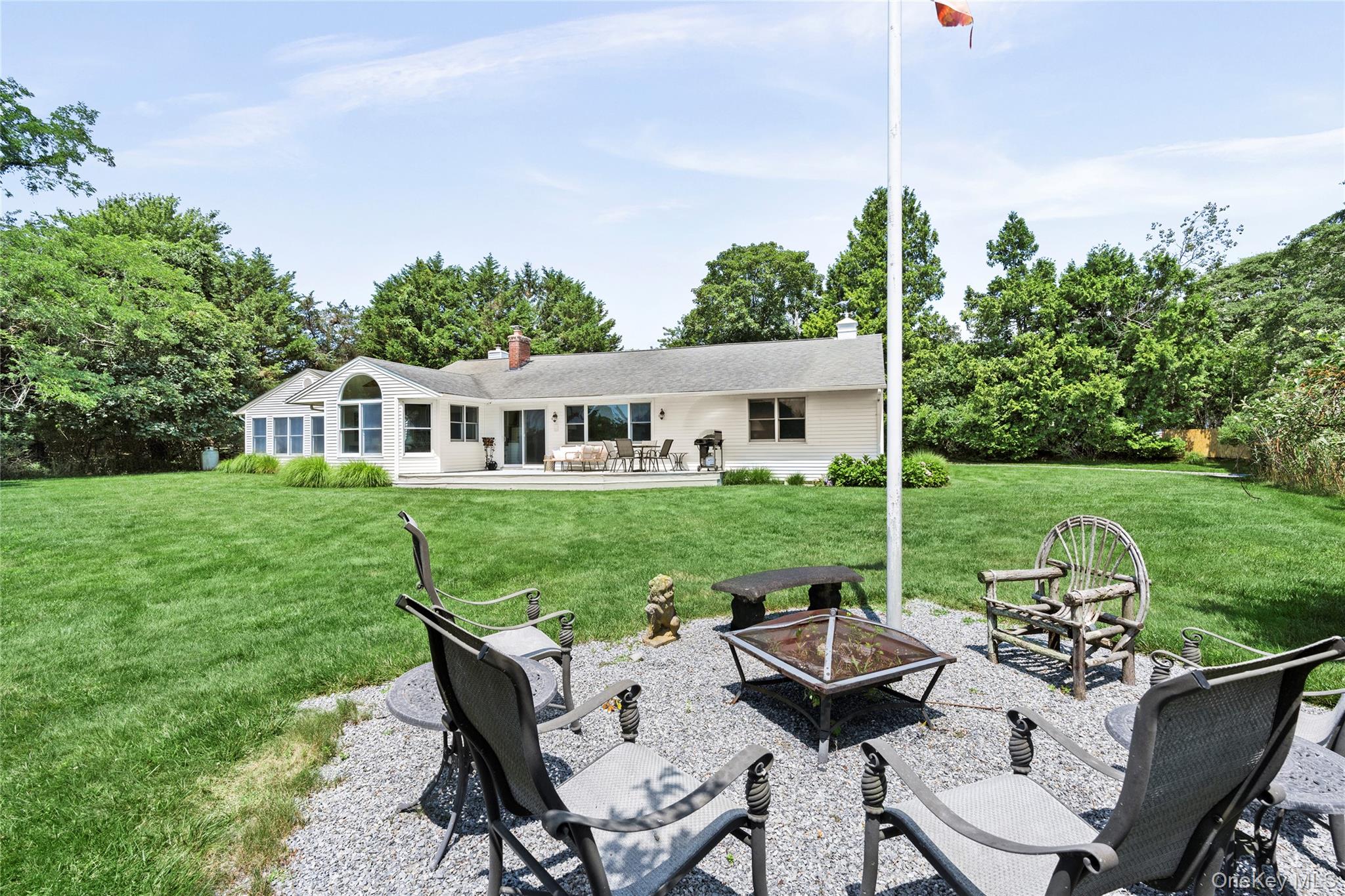 31 B Club Lane Remsenburg, NY 11960 - Photo 3 of 22 Gallery Image 3
