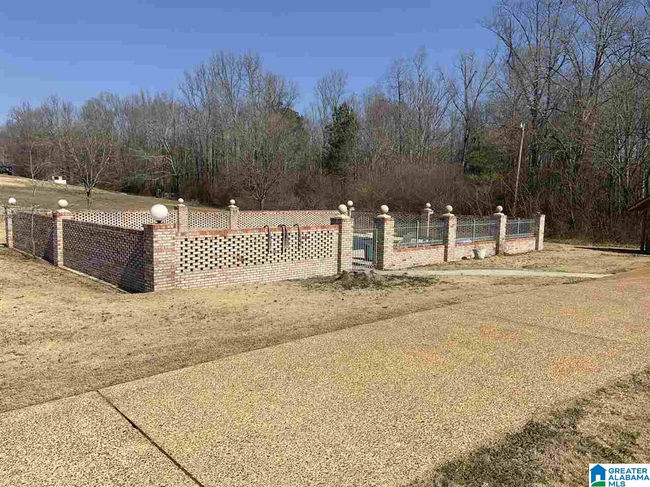 1030 Broadwell Road Boaz, AL 35956 - Photo 37 of 40
