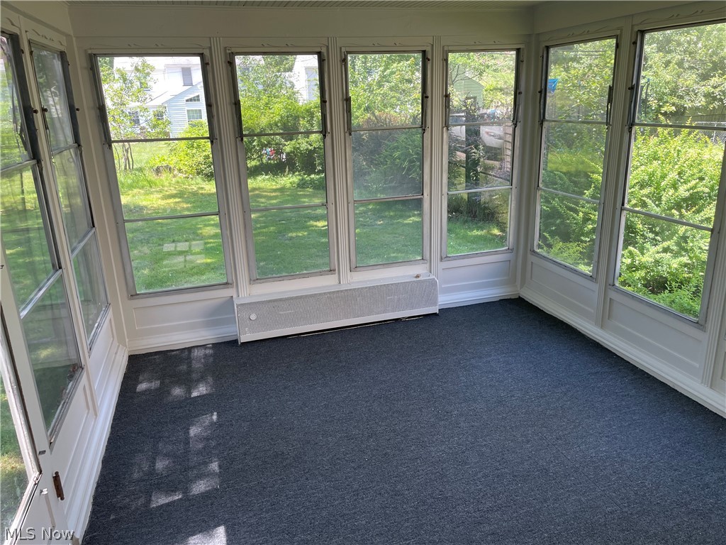 1292 Croyden Road Lyndhurst, OH 44124 - Photo 24 of 26