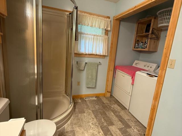 574 Priest Holw Road Russell, PA 16345 - Photo 48 of 54 Gallery Image 48