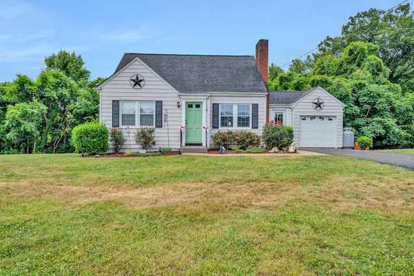 $299,950 | 65 Windsor Drive, Rocky Mount, VA 24151