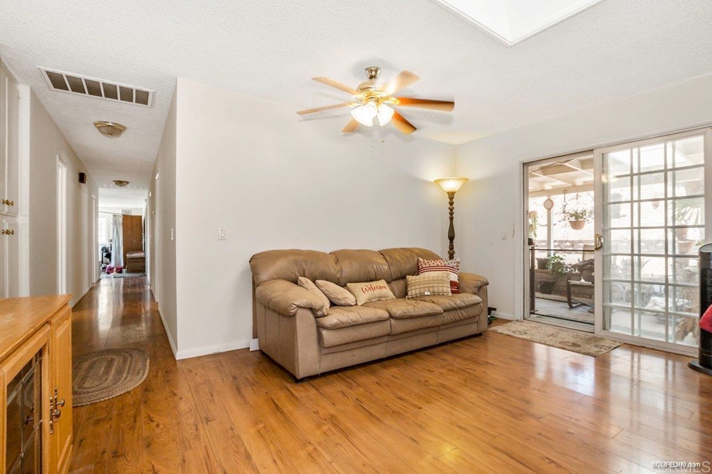 12117 Valhalla Drive Lakeside, CA 92040 - Photo 11 of 28